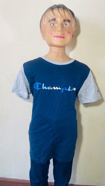 Kids Tshirts