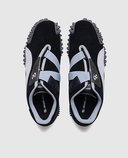 PUMA MOSTRO