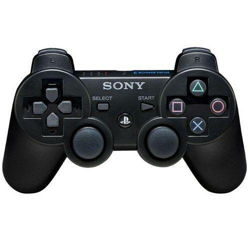 Manette PS3