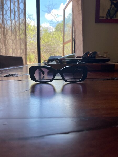 Sunglasses