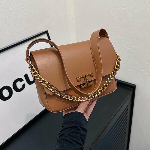 Ladies handbag