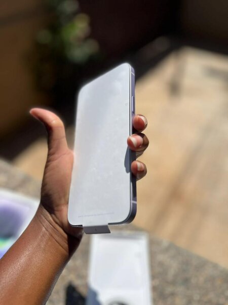 Iphone 14 Plus