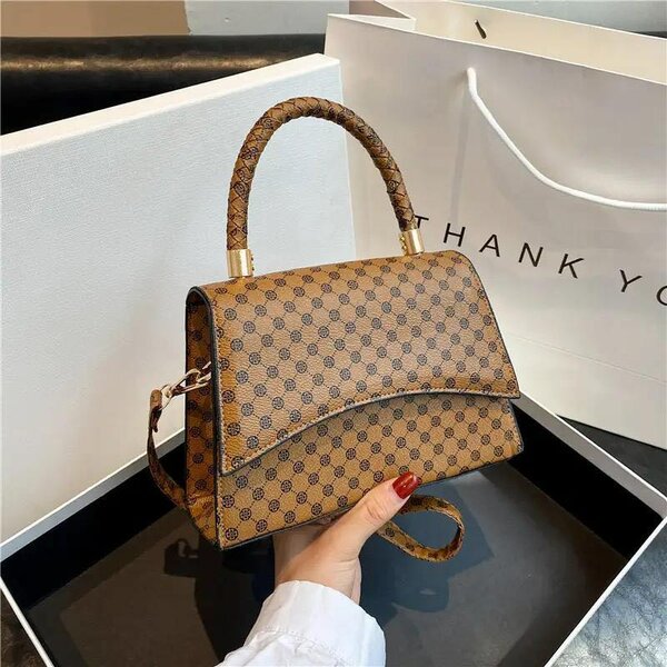Classy Bags