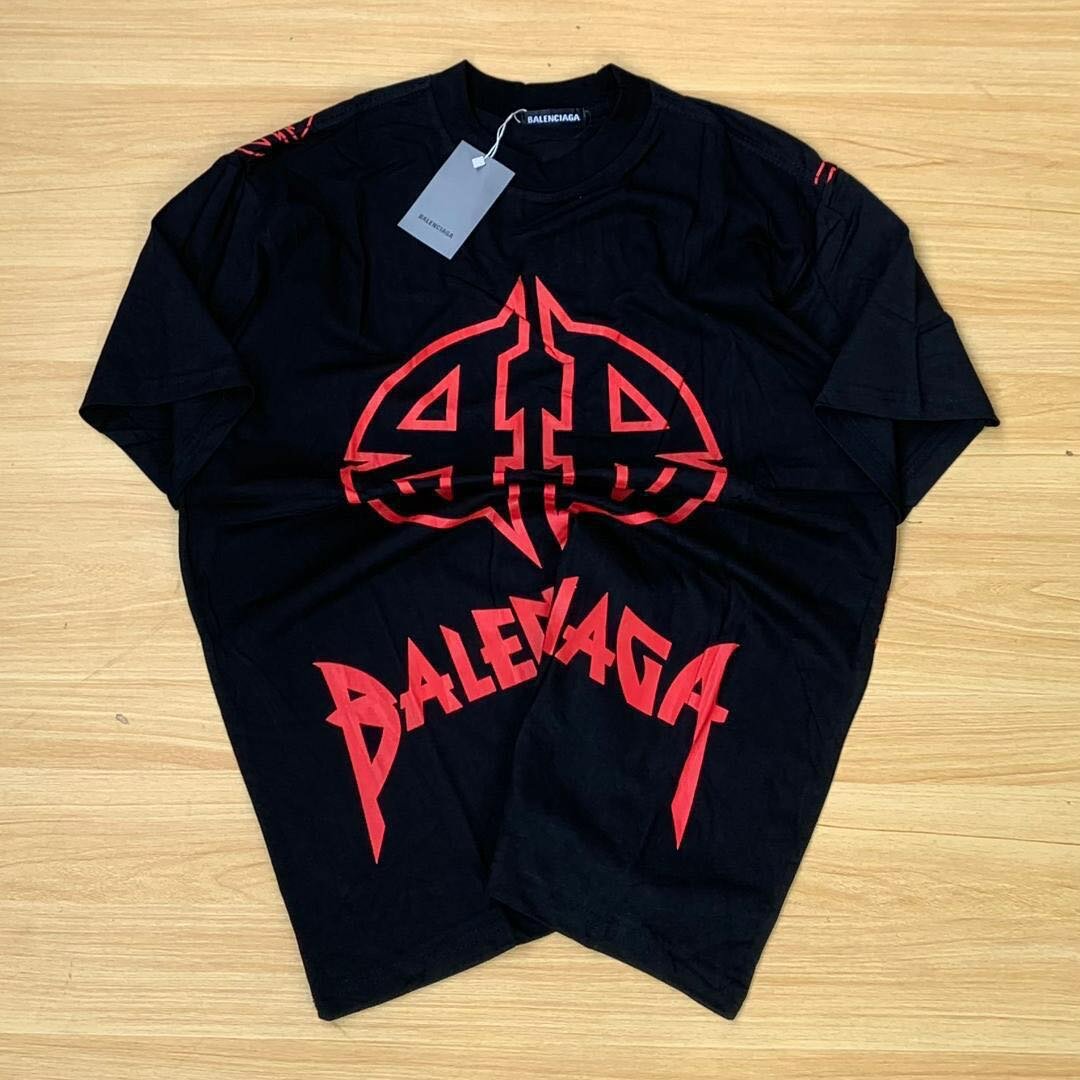 Quality T-shirts