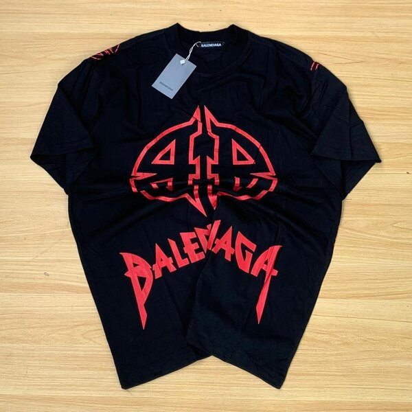 Quality T-shirts