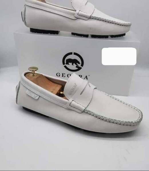 Chaussures