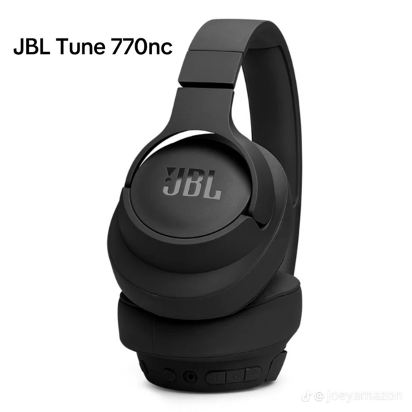 Jbc