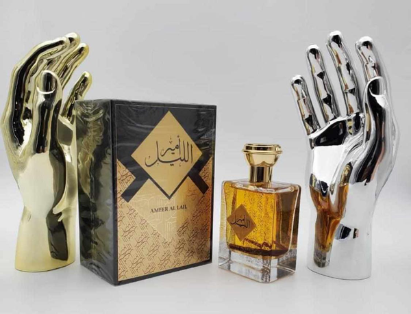 Parfume 