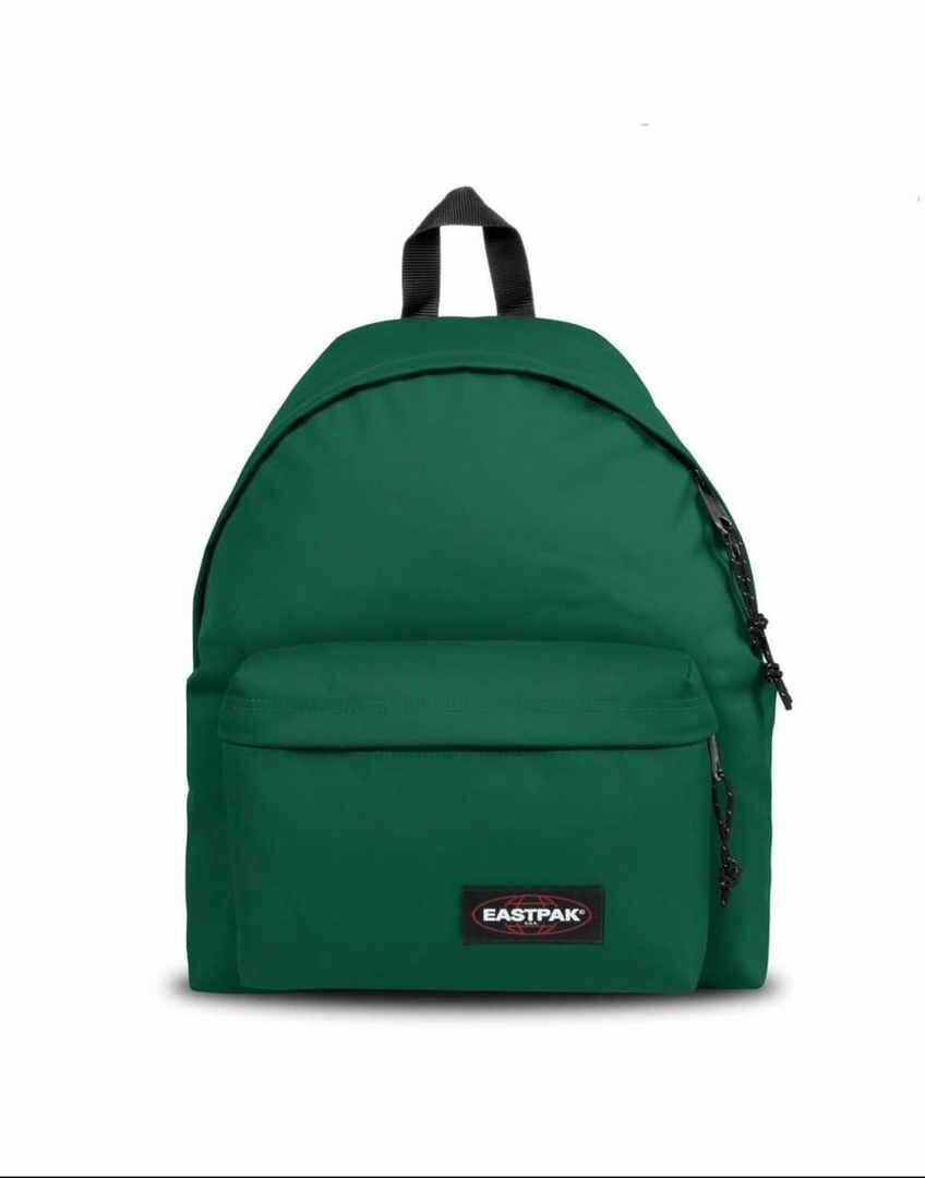 Sac à dos eastpak