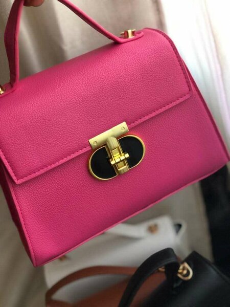 Bags