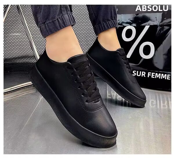 Chaussures