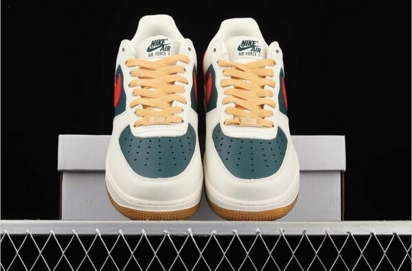 Air force 1