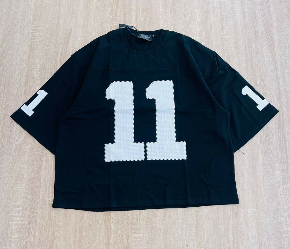 Men's T-shirt