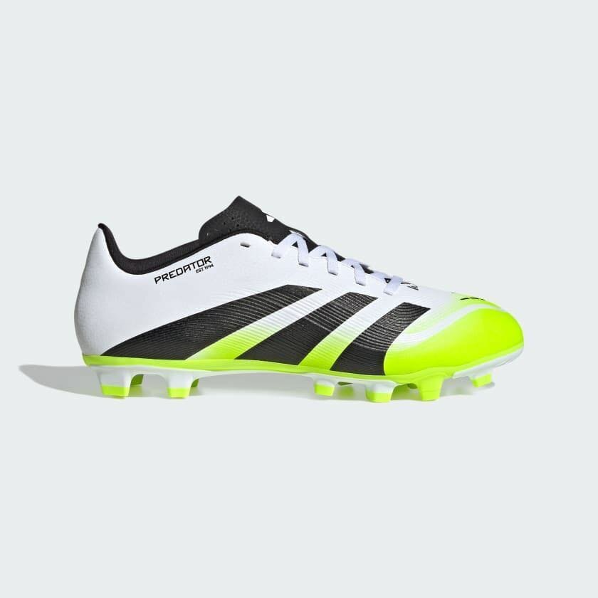 PAIRE DE MAGRE