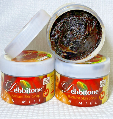 Lebbitone