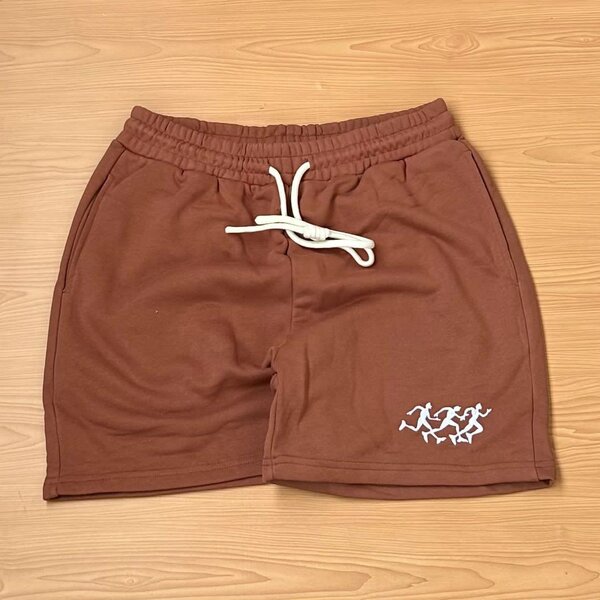 Summer shorts