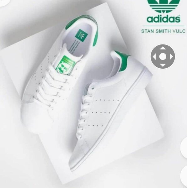 Stan smith