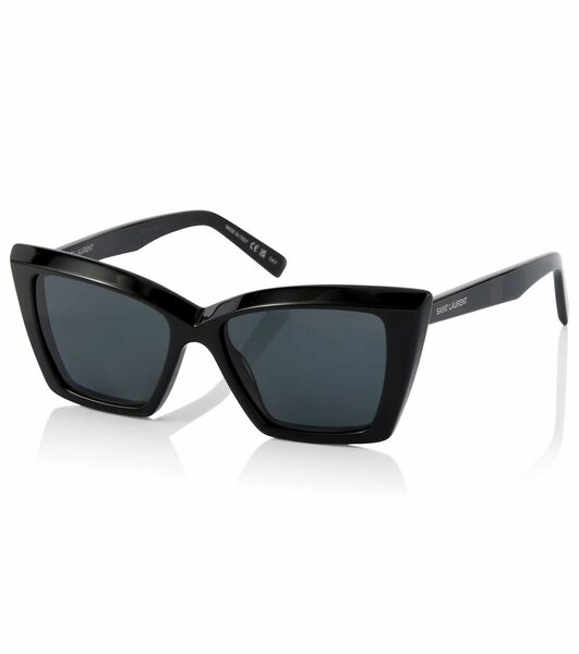 Saint Laurent / YSL cateye sunglasses