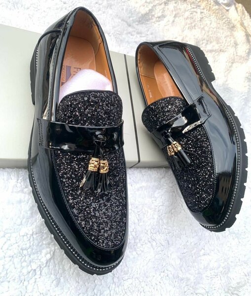 Crystal Bells