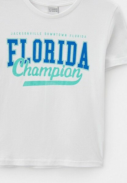 Boys cotton Tshirt