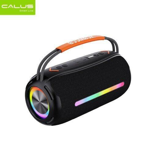 Haut-parleur Bluetooth calus très bonne basse