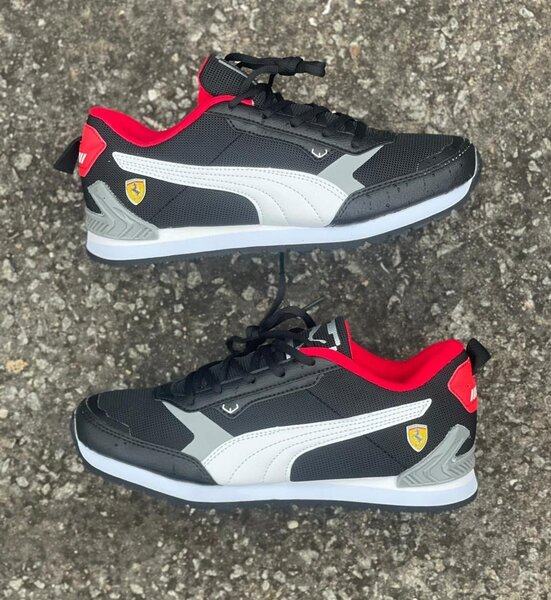 Chaussure homme