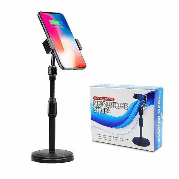 Support de téléphone portable