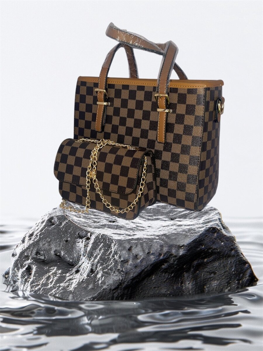 Ladies handbag