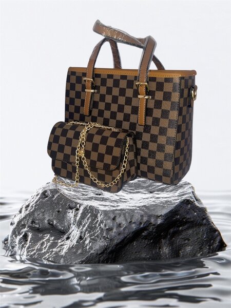Ladies handbag