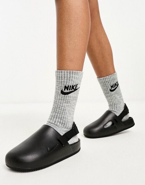 Mules
