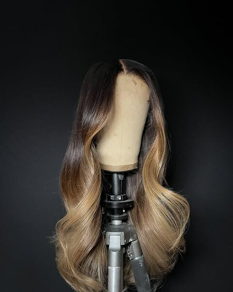 WIG