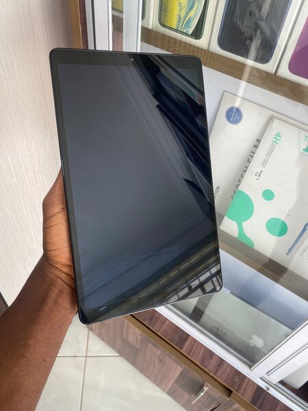 Samsung Galaxy Tab A