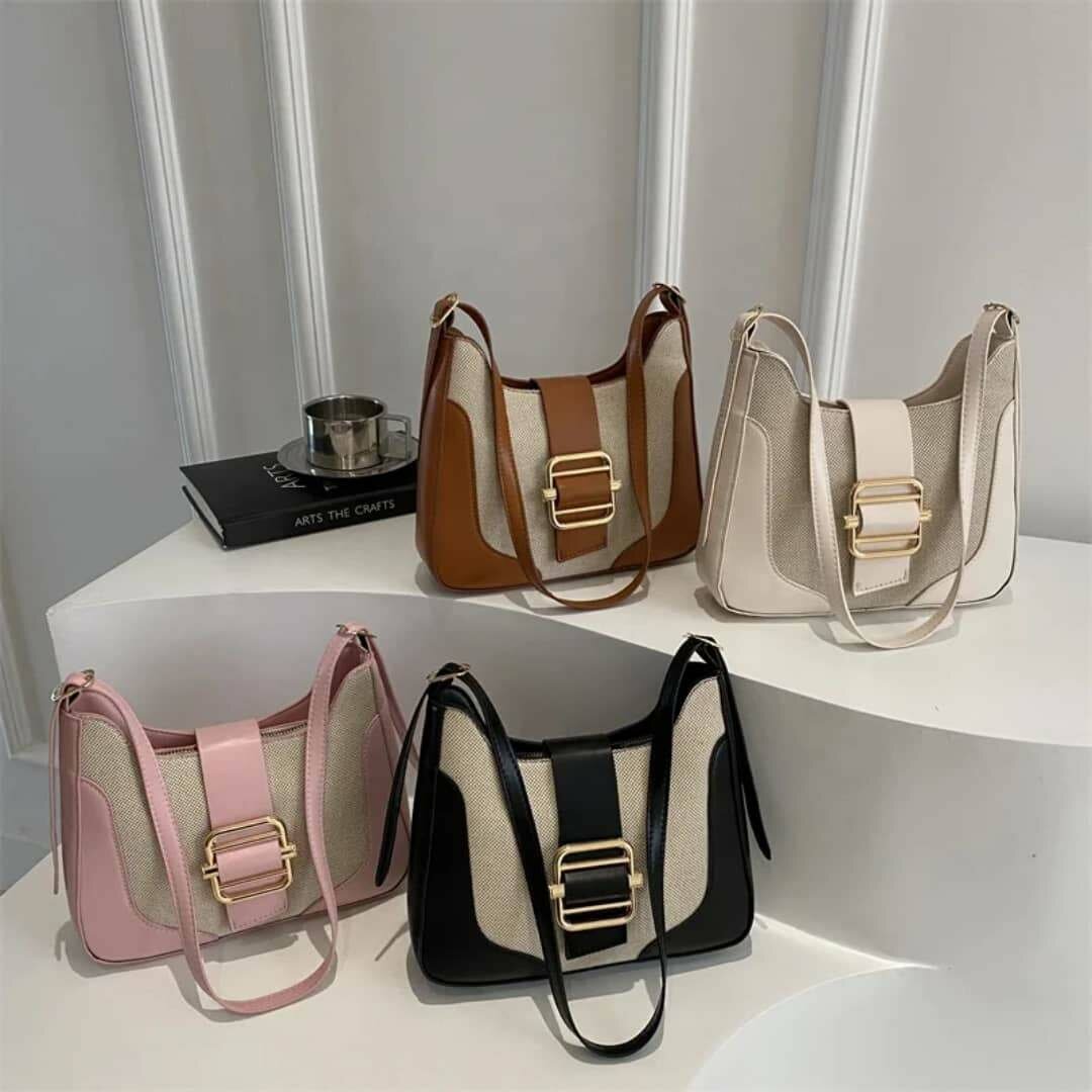 Sac à bandoulière