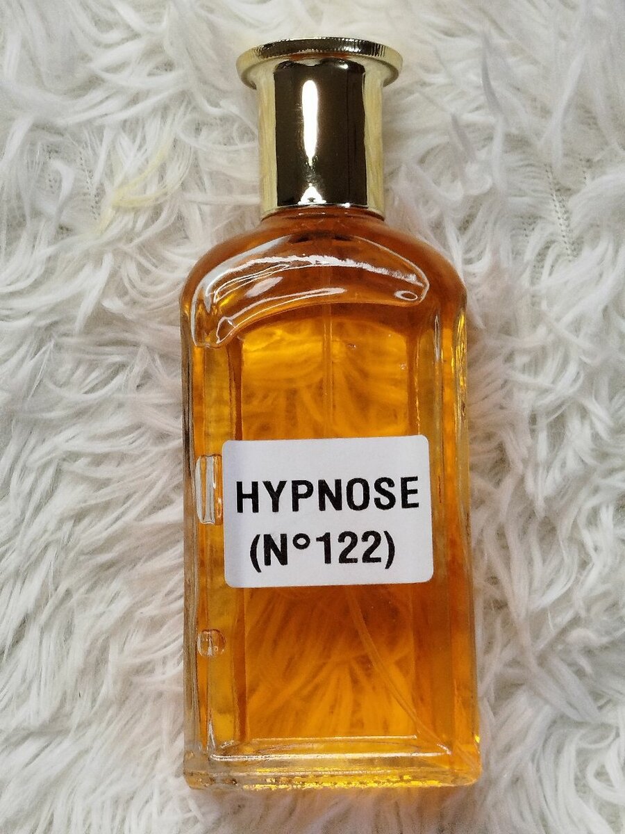 Parfums