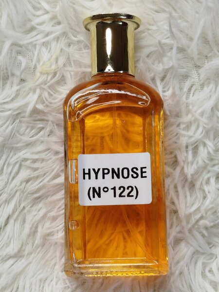 Parfums