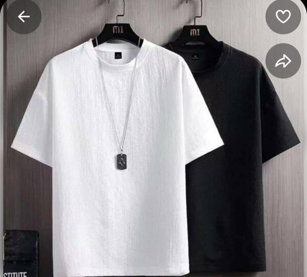 t-shirt bien chic