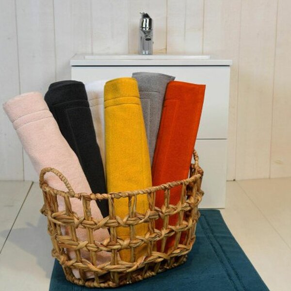 Tapis de bain