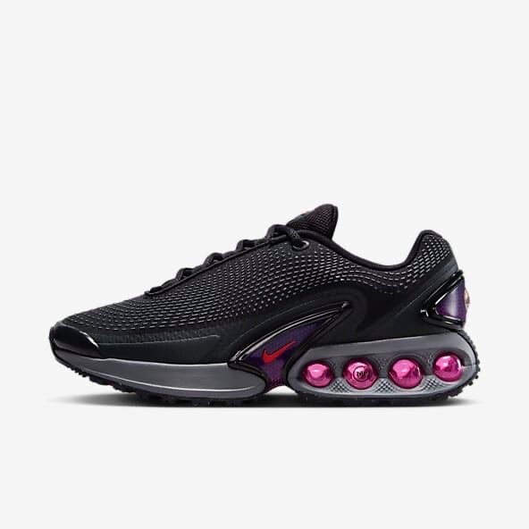 Chaussures de sport modernes