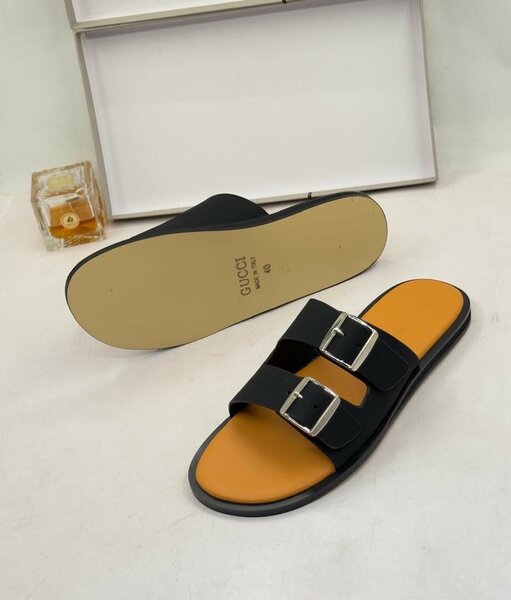 CLASSIC  SLIPPER