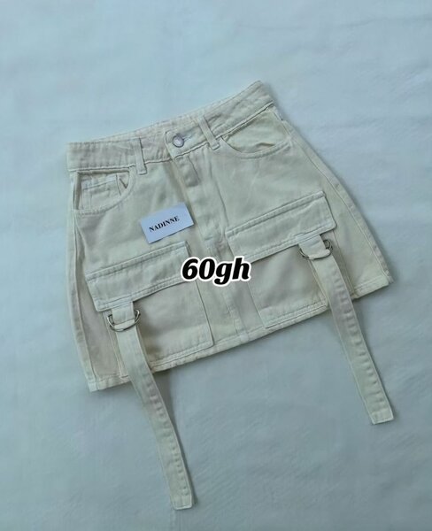 Skirts