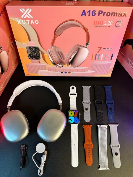 Kits