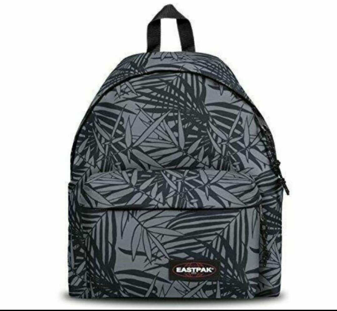Sac a dos Eastpak
