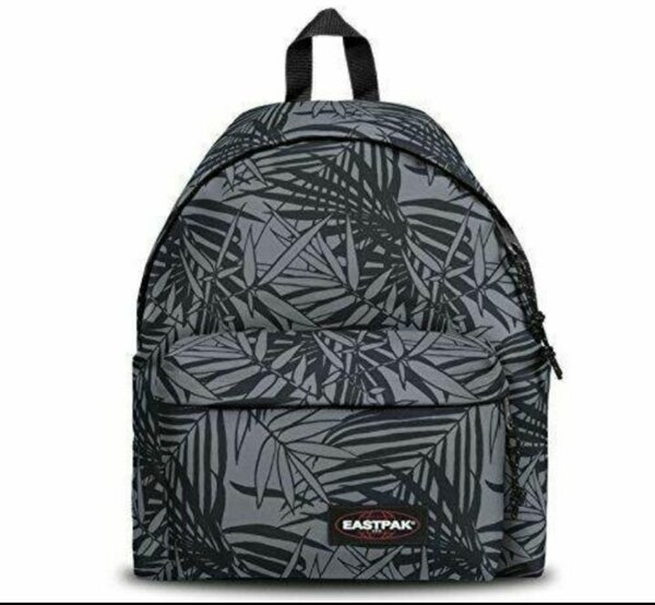 Sac a dos Eastpak