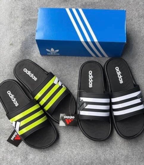Sandales de sport Adidas