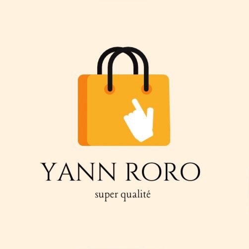 Roro Shop 