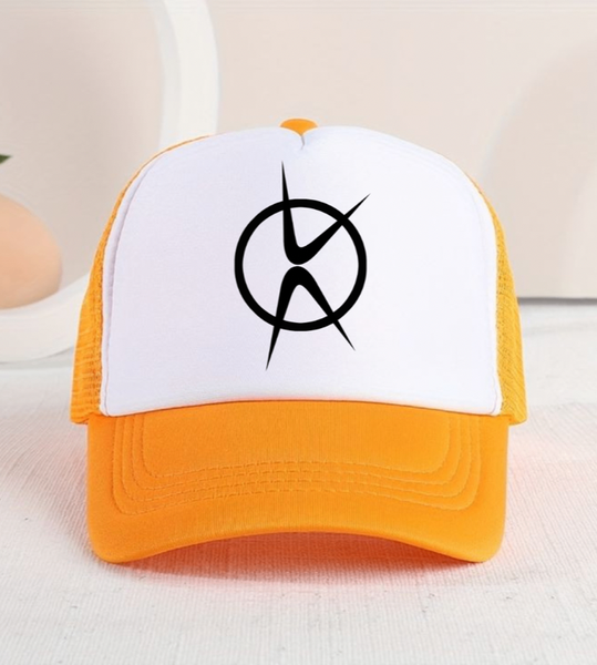 GBOT Cap