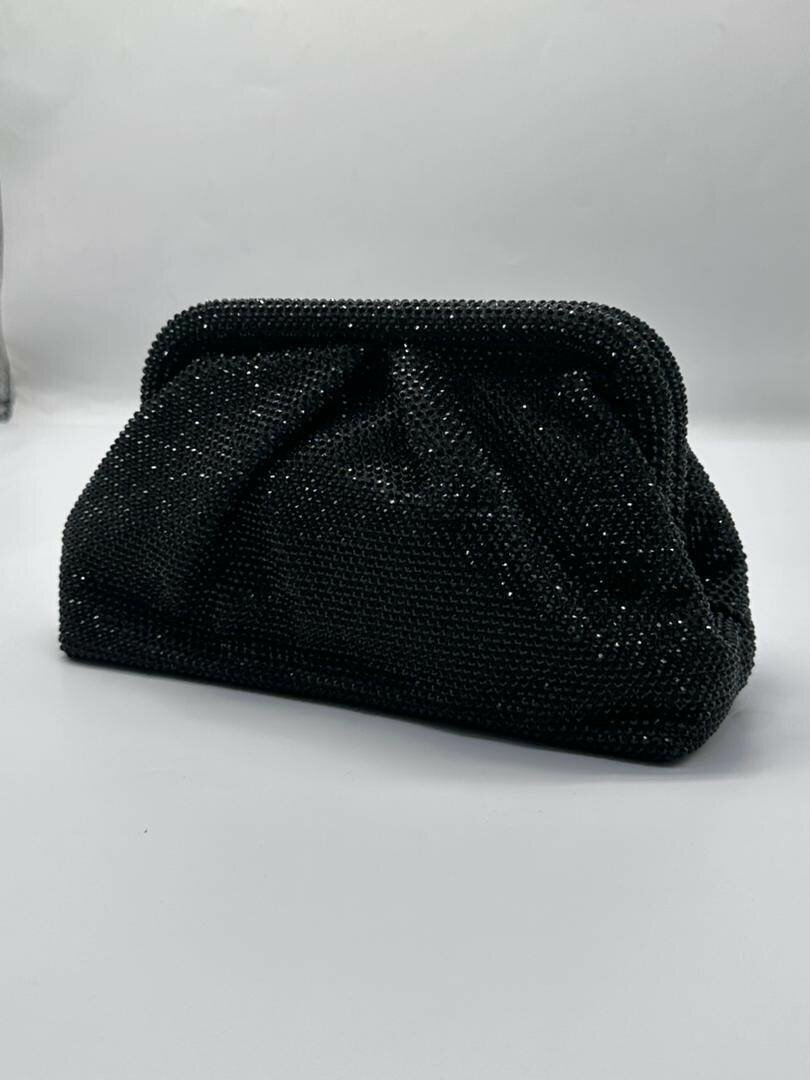 Ladies bag