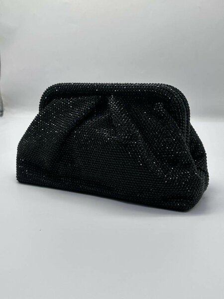 Ladies bag