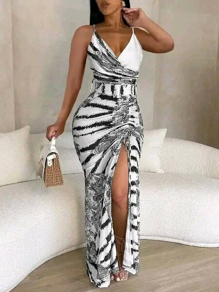 Summer dresses