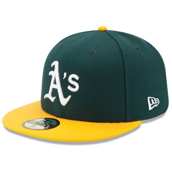 Casquette Snapback Sport